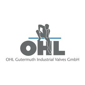 Оль Гутермут