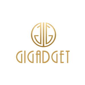 GIGADGET