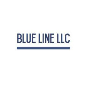 BLUE LINE LLC