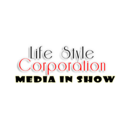 Event Life Style Corporation