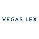VEGAS LEX