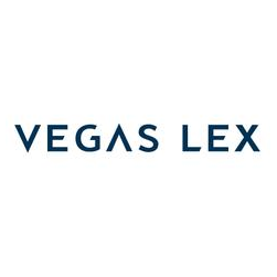 VEGAS LEX