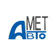 Автомет