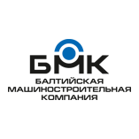 БМК
