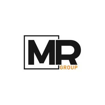 MR GROUP