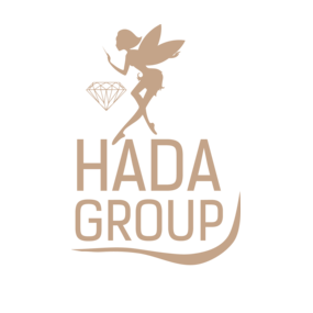 HADA Group