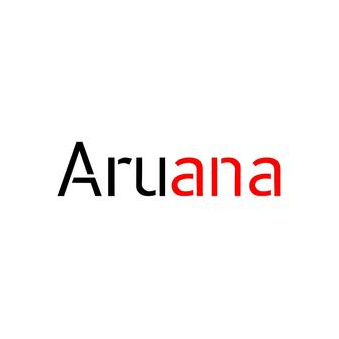 АСФ Аруана