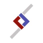 КДЦ Гарантия