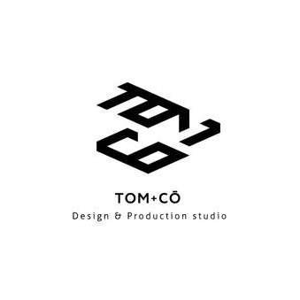 Tom&Co