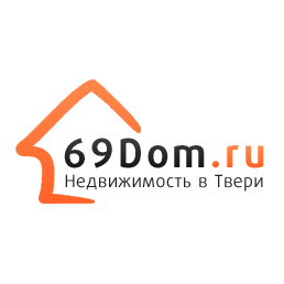 69 ДОМ.РУ