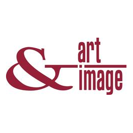 Арт энд Имидж, Институт Репутационных Технологий