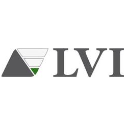 Landmaschinen Vertrieb International GmbH