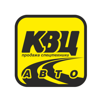 КВЦ-АВТО