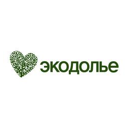 Экодолье