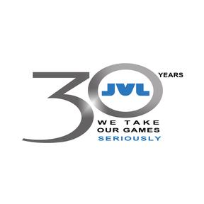 JVL Corporation