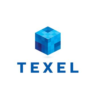 Тексел