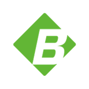 ВентПроджект