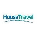 HOUSETRAVEL