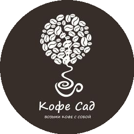 КОФЕИНВЕСТ