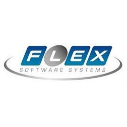 ФлексСофт