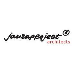 Яузапроект