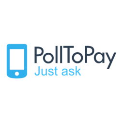 PollToPay