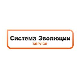 Система Эволюции