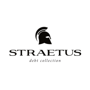 Северное Партнерство