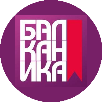 Харитонова М. А.