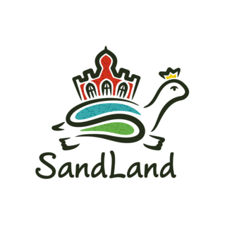 SandLand