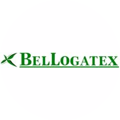БелЛогатекс