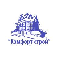 Чайка Александр