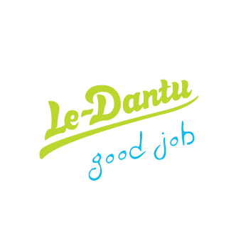 Le-Dantu