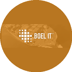 Boel IT Aps