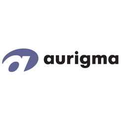 Aurigma