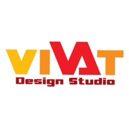 Дизайн Студио Виват