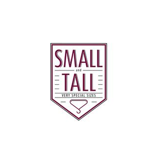 Small&Tall