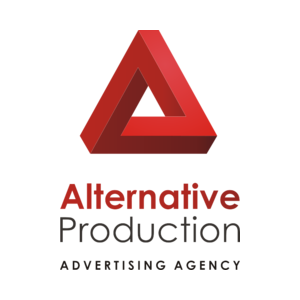 ALTernative PROduction, ТОО