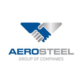 Aerosteel
