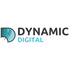 Dynamic Digital