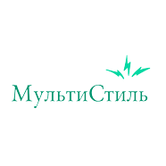 Мультистиль
