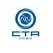 СТА ПЛЮС
