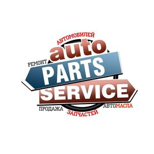 АвтоПартс