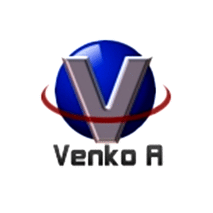 Venko a, ТОО
