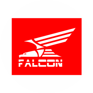 FALCON SPORTS