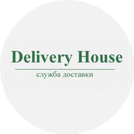 Delivery House