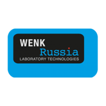 Венк ЛабТек Россия