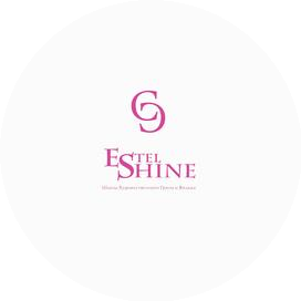 Estel Shine