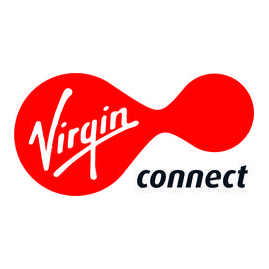 Virgin Connect