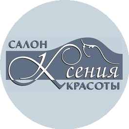 МартыноваТатьяна Георгиевна